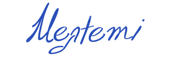 Meltemi